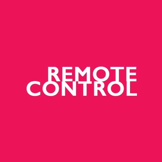 thieves kitchen remote working